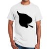 Gildan T-Shirt Thumbnail