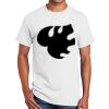 Gildan T-Shirt Thumbnail