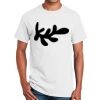 Gildan T-Shirt Thumbnail