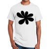 Gildan T-Shirt Thumbnail