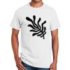 Gildan T-Shirt Thumbnail