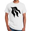 Gildan T-Shirt Thumbnail