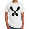 Gildan T-Shirt Thumbnail