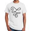 Gildan T-Shirt Thumbnail