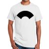 Gildan T-Shirt Thumbnail