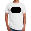 Gildan T-Shirt Thumbnail