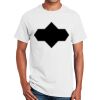 Gildan T-Shirt Thumbnail