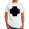 Gildan T-Shirt Thumbnail