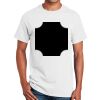 Gildan T-Shirt Thumbnail