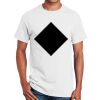 Gildan T-Shirt Thumbnail