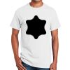 Gildan T-Shirt Thumbnail