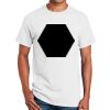 Gildan T-Shirt Thumbnail