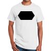 Gildan T-Shirt Thumbnail