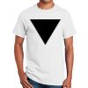 Gildan T-Shirt Thumbnail