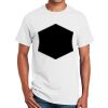Gildan T-Shirt Thumbnail