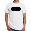Gildan T-Shirt Thumbnail