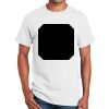 Gildan T-Shirt Thumbnail