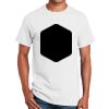 Gildan T-Shirt Thumbnail