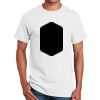 Gildan T-Shirt Thumbnail