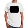 Gildan T-Shirt Thumbnail