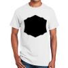 Gildan T-Shirt Thumbnail