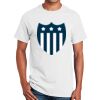 Gildan T-Shirt Thumbnail
