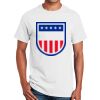 Gildan T-Shirt Thumbnail