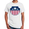Gildan T-Shirt Thumbnail