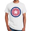 Gildan T-Shirt Thumbnail