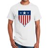 Gildan T-Shirt Thumbnail