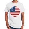 Gildan T-Shirt Thumbnail