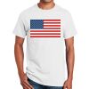 Gildan T-Shirt Thumbnail