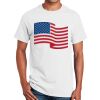 Gildan T-Shirt Thumbnail