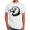 Gildan T-Shirt Thumbnail