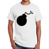 Gildan T-Shirt Thumbnail