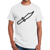 Gildan T-Shirt Thumbnail
