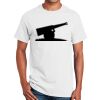 Gildan T-Shirt Thumbnail