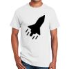 Gildan T-Shirt Thumbnail