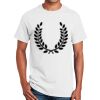 Gildan T-Shirt Thumbnail
