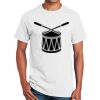 Gildan T-Shirt Thumbnail