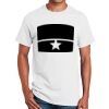 Gildan T-Shirt Thumbnail