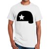 Gildan T-Shirt Thumbnail