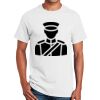 Gildan T-Shirt Thumbnail