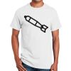 Gildan T-Shirt Thumbnail