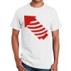 Gildan T-Shirt Thumbnail