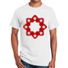 Gildan T-Shirt Thumbnail