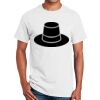 Gildan T-Shirt Thumbnail