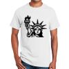 Gildan T-Shirt Thumbnail