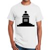 Gildan T-Shirt Thumbnail