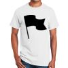 Gildan T-Shirt Thumbnail